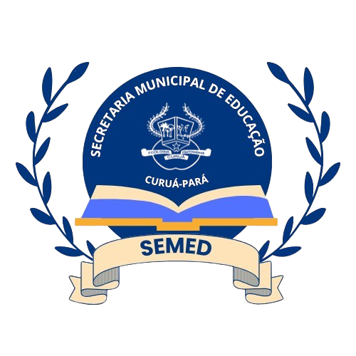 SEMED CURUÁ